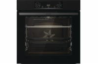 Gorenje BOS6737E06B