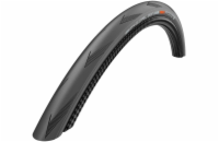 Schwalbe plášť PRO ONE  32-622 SuperRace V-Guard Addix Race skládací