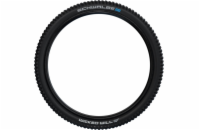 Schwalbe plášť Wicked Will 27.5x2.60 Addix Performance skládací
