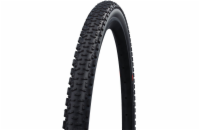 Schwalbe plášť G-ONE ULTRABITE 29x2.00 SuperGround TLE Addix SpeedGrip skládací