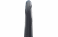 Schwalbe plášť ONE  32-622 Addix MicroSkin TLE Addix performance skládací