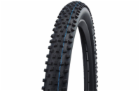 Schwalbe plášť ROCKET RON  27.5x2.60 SuperGround TLE Addix SpeedGrip skládací