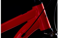 Horské kolo MMR KUMA 00 - Bright Red vel.L / 24/2025