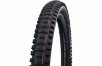 Schwalbe plášť BIG BETTY 29x2.40 SuperGravity TLE AddixSoft skládací