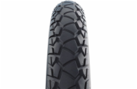 Schwalbe plášť Al Grounder 27.5x2.60 Addix Performance DoubleDefense reflexní pruh