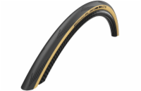 Schwalbe plášť One  25-622 Addix MicroSkin TLE classic skin skládací