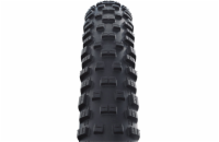 Schwalbe plášť TOUGH TOM  29x2.60 K-Guard