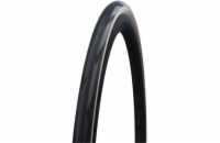 Schwalbe plášť One 25-622 Addix MicroSkin TLE bronze skin