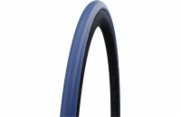 Schwalbe plášť Insider 35-622 modrá skládací