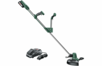 Bosch UniversalGrassCut 18V-26 akumulátorová strunová sekačka