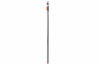 Gardena 3720-20 Combisystem teleskopická násada 160 - 290 cm