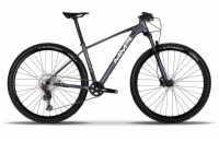 Horské kolo MMR ZEN 30 - Graphite N White - vel.S / 24/2025