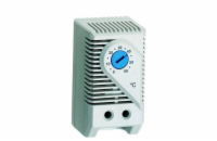 Termostat pro ventilátor RAX-CH-X01-X9