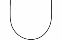 Propojovací kabel SHIMANO EW-SD300 Di2 1600mm pro vnější vedení