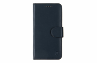 Tactical Field Notes pro Samsung Galaxy A34 5G Blue