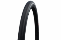 Schwalbe plášť G-One Speed 30-622 SuperGround Addix SpeedGrip TLE skládací