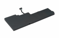 AVACOM NOLE-T470-24P 2095 mAh baterie - neoriginální AVACOM Náhradní baterie Lenovo ThinkPad T470, T480 Li-Pol 11,46V 2095mAh 24Wh
