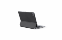 Epico klávesnice pro iPad Pro 11´´/Air 10,9´´ a 11´´