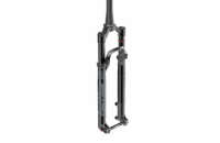 Vidlice RockShox SID SL Select Charger RL - 3P Remote 29" Boost™ 15x110 110mm Black Alum S