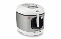 Tefal FR480015