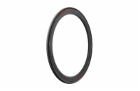 Plášť Pirelli P ZERO™ Race TT 26-622, červené nálepky