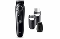 Braun BT 3420
