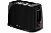 SMARTON TS 310 