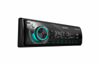 Sencor SCT 5052BMR 