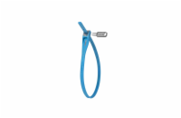 HIPLOK ZÁMEK Z LOK CYAN SINGLE (ZLK1CY)