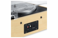 Victrola VTA-72