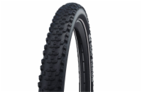 Schwalbe plášť Smart Sam 29x2.60 new Addix Performance