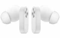 OnePlus Nord Buds 2 Lightning White
