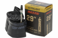 MAXXIS DUŠE ULTRALIGHT 29X1.75/2.4 GAL-FV 48MM