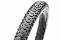 MAXXIS PLÁŠŤ REKON 29X2.60 KEVLAR 3CT/EXO+/TR (ETB00096500)