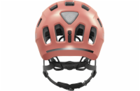 Abus Youn-I 2.0 rose gold vel. M