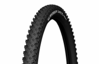 MICHELIN PLÁŠŤ COUNTRY RACER 26X2.10 ACCESS LINE DRÁT (537359)
