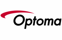 Optoma 3 Years on-site Warranty IFPD
