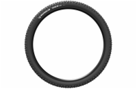 MICHELIN PLÁŠŤ WILD XC 29x2.35 PERFORMANCE LINE KEVLAR TS TLR (947290)