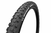 MICHELIN PLÁŠŤ WILD XC 29x2.25 PERFORMANCE LINE KEVLAR TS TLR (922143)