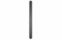 MICHELIN PLÁŠŤ FORCE 27.5x2.10 ACCESS LINE DRÁT (979633)