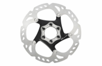 Brzdový kotouč SHIMANO XT SM-RT86 - 180 mm pro Ice tech  - 6 děr
