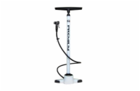 SuperB - Dílenská pumpa AL 2,5" válec - PREMIUM - TB-FP20