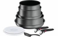 Tefal L7619302 