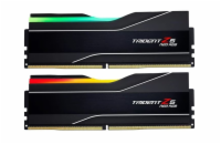 G.SKILL Trident Z5 Neo RGB 64GB (2x32GB) DDR5-6000 CL30