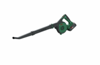 Bosch UniversalLeafBlower 18V-130 akumulátorový fukar na listí, akumulátor, proudění vzduchu 185 – 245 km/h