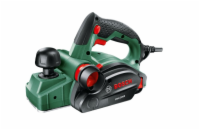 Bosch PHO 2000 hoblík, šířka 82 mm, aretace proti zapnutí, ochranná botka, oboustranné vyhazování hoblin