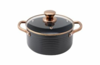 Lamart LT1240 