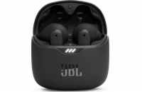 JBL Tune Flex Black