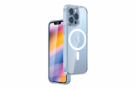 Pouzdro ALIGATOR Mag-Skin iPhone 15 Plus