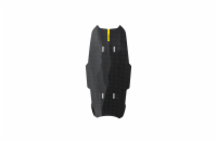 TOPEAK blatník D-FLASH EXPRESS DT